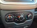 Dacia Dokker Laureate Klima Navi PDC Garantie Negru - thumbnail 15
