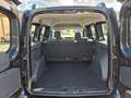 Dacia Dokker Laureate Klima Navi PDC Garantie Negru - thumbnail 7