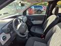 Dacia Dokker Laureate Klima Navi PDC Garantie Negru - thumbnail 9