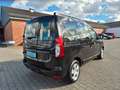 Dacia Dokker Laureate Klima Navi PDC Garantie Negru - thumbnail 8