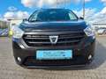 Dacia Dokker Laureate Klima Navi PDC Garantie Negru - thumbnail 2