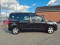 Dacia Dokker Laureate Klima Navi PDC Garantie Negru - thumbnail 4