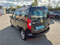 Dacia Dokker Laureate Klima Navi PDC Garantie Negru - thumbnail 5