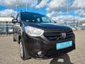 Dacia Dokker Laureate Klima Navi PDC Garantie Negru - thumbnail 3