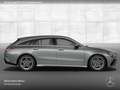 Mercedes-Benz CLA 200 AMG+360°+LED+TOTW+KEYLESS+7G Grau - thumbnail 21
