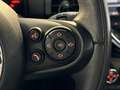 MINI One One 75kW Beige - thumbnail 21