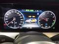 Mercedes-Benz E 300 de T Avantgarde Luft Navi LED Leder ACC Grau - thumbnail 10