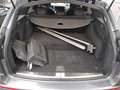 Mercedes-Benz E 300 de T Avantgarde Luft Navi LED Leder ACC Grau - thumbnail 12