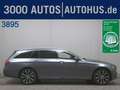 Mercedes-Benz E 300 de T Avantgarde Luft Navi LED Leder ACC Grau - thumbnail 1