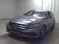 Mercedes-Benz E 300 de T Avantgarde Luft Navi LED Leder ACC Grau - thumbnail 2