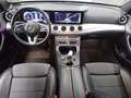 Mercedes-Benz E 300 de T Avantgarde Luft Navi LED Leder ACC Grau - thumbnail 5