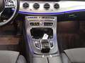 Mercedes-Benz E 300 de T Avantgarde Luft Navi LED Leder ACC Grau - thumbnail 6