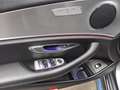 Mercedes-Benz E 300 de T Avantgarde Luft Navi LED Leder ACC Grau - thumbnail 9
