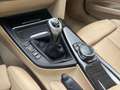 BMW 328 328i Luxury  BERLINE F30 Bruin - thumbnail 17