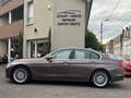 BMW 328 328i Luxury  BERLINE F30 Bruin - thumbnail 5