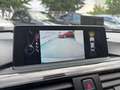 BMW 328 328i Luxury  BERLINE F30 Bruin - thumbnail 19