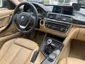 BMW 328 328i Luxury  BERLINE F30 Bruin - thumbnail 10