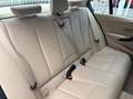 BMW 328 328i Luxury  BERLINE F30 Bruin - thumbnail 16
