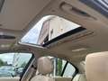 BMW 328 328i Luxury  BERLINE F30 Bruin - thumbnail 14