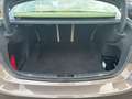BMW 328 328i Luxury  BERLINE F30 Bruin - thumbnail 24