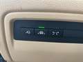 BMW 328 328i Luxury  BERLINE F30 Bruin - thumbnail 23