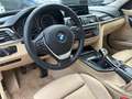 BMW 328 328i Luxury  BERLINE F30 Bruin - thumbnail 11