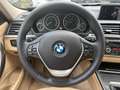 BMW 328 328i Luxury  BERLINE F30 Bruin - thumbnail 13