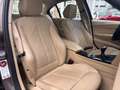 BMW 328 328i Luxury  BERLINE F30 Bruin - thumbnail 15