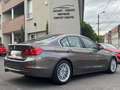 BMW 328 328i Luxury  BERLINE F30 Bruin - thumbnail 6