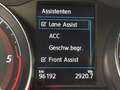 Volkswagen Arteon 2.0 TDI SCR 4Motion DSG Elegance Silber - thumbnail 12