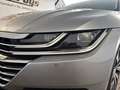Volkswagen Arteon 2.0 TDI SCR 4Motion DSG Elegance Silber - thumbnail 21