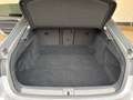 Volkswagen Arteon 2.0 TDI SCR 4Motion DSG Elegance Silber - thumbnail 18
