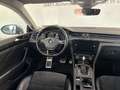 Volkswagen Arteon 2.0 TDI SCR 4Motion DSG Elegance Silber - thumbnail 8
