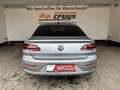 Volkswagen Arteon 2.0 TDI SCR 4Motion DSG Elegance Silber - thumbnail 5