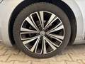 Volkswagen Arteon 2.0 TDI SCR 4Motion DSG Elegance Silber - thumbnail 20