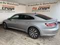 Volkswagen Arteon 2.0 TDI SCR 4Motion DSG Elegance Silber - thumbnail 6