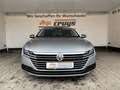 Volkswagen Arteon 2.0 TDI SCR 4Motion DSG Elegance Silber - thumbnail 2