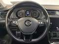 Volkswagen Arteon 2.0 TDI SCR 4Motion DSG Elegance Silber - thumbnail 11