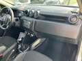 Dacia Duster 1.5 BLUEDCI 115 PRESTIGE 4X2 Gris - thumbnail 23