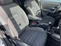 Dacia Duster 1.5 BLUEDCI 115 PRESTIGE 4X2 Gris - thumbnail 10