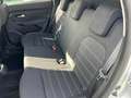 Dacia Duster 1.5 BLUEDCI 115 PRESTIGE 4X2 Gris - thumbnail 9