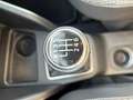 Dacia Duster 1.5 BLUEDCI 115 PRESTIGE 4X2 Gris - thumbnail 20