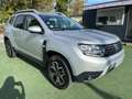 Dacia Duster 1.5 BLUEDCI 115 PRESTIGE 4X2 Gris - thumbnail 6