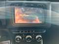 Dacia Duster 1.5 BLUEDCI 115 PRESTIGE 4X2 Gris - thumbnail 12