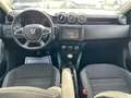 Dacia Duster 1.5 BLUEDCI 115 PRESTIGE 4X2 Gris - thumbnail 7