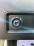 Dacia Duster 1.5 BLUEDCI 115 PRESTIGE 4X2 Gris - thumbnail 14