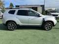 Dacia Duster 1.5 BLUEDCI 115 PRESTIGE 4X2 Gris - thumbnail 5