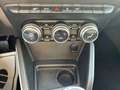 Dacia Duster 1.5 BLUEDCI 115 PRESTIGE 4X2 Gris - thumbnail 13