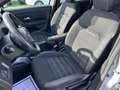 Dacia Duster 1.5 BLUEDCI 115 PRESTIGE 4X2 Gris - thumbnail 8
