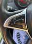 Dacia Duster 1.5 BLUEDCI 115 PRESTIGE 4X2 Gris - thumbnail 17